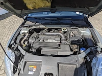 Personenauto, ford, mondeo wagon 2.5-20v titanium, 2007 - afbeelding 31 van  55