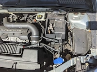 Personenauto, ford, mondeo wagon 2.5-20v titanium, 2007 - afbeelding 32 van  55