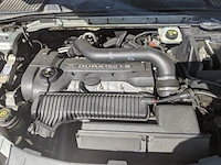Personenauto, ford, mondeo wagon 2.5-20v titanium, 2007 - afbeelding 33 van  55