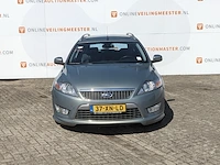 Personenauto, ford, mondeo wagon 2.5-20v titanium, 2007 - afbeelding 23 van  55