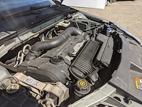 Personenauto, ford, mondeo wagon 2.5-20v titanium, 2007 - afbeelding 37 van  55
