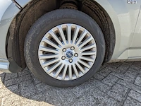Personenauto, ford, mondeo wagon 2.5-20v titanium, 2007 - afbeelding 38 van  55
