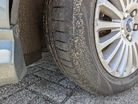Personenauto, ford, mondeo wagon 2.5-20v titanium, 2007 - afbeelding 39 van  55