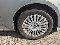 Personenauto, ford, mondeo wagon 2.5-20v titanium, 2007 - afbeelding 42 van  55