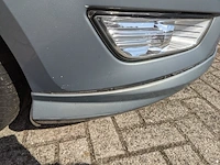 Personenauto, ford, mondeo wagon 2.5-20v titanium, 2007 - afbeelding 43 van  55
