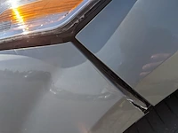 Personenauto, ford, mondeo wagon 2.5-20v titanium, 2007 - afbeelding 46 van  55