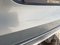 Personenauto, ford, mondeo wagon 2.5-20v titanium, 2007 - afbeelding 49 van  55
