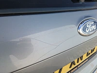 Personenauto, ford, mondeo wagon 2.5-20v titanium, 2007 - afbeelding 50 van  55