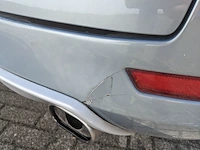 Personenauto, ford, mondeo wagon 2.5-20v titanium, 2007 - afbeelding 51 van  55