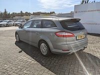 Personenauto, ford, mondeo wagon 2.5-20v titanium, 2007 - afbeelding 54 van  55