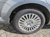 Personenauto ford, mondeo wagon 2.5-20v titanium, grijs, bouwjaar 2007 - afbeelding 41 van  55