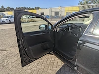 Personenauto, ford, mondeo - afbeelding 4 van  62