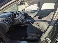 Personenauto, ford, mondeo - afbeelding 5 van  62