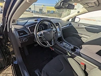 Personenauto, ford, mondeo - afbeelding 6 van  62