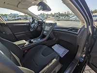 Personenauto, ford, mondeo - afbeelding 8 van  62
