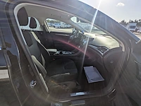 Personenauto, ford, mondeo - afbeelding 9 van  62