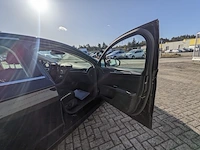 Personenauto, ford, mondeo - afbeelding 10 van  62