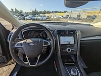 Personenauto, ford, mondeo - afbeelding 11 van  62