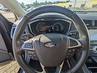 Personenauto, ford, mondeo - afbeelding 13 van  62