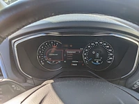 Personenauto, ford, mondeo - afbeelding 14 van  62
