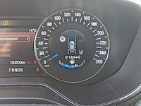 Personenauto, ford, mondeo - afbeelding 17 van  62