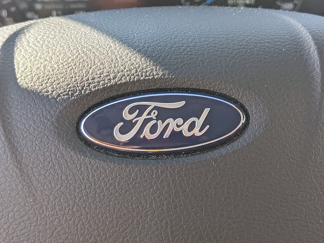 Personenauto, ford, mondeo - afbeelding 19 van  62