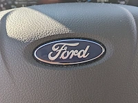 Personenauto, ford, mondeo - afbeelding 19 van  62