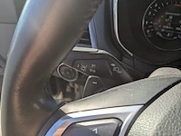 Personenauto, ford, mondeo - afbeelding 22 van  62
