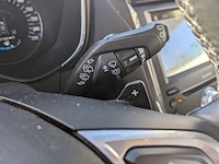 Personenauto, ford, mondeo - afbeelding 24 van  62