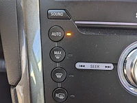 Personenauto, ford, mondeo - afbeelding 27 van  62