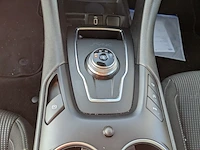 Personenauto, ford, mondeo - afbeelding 29 van  62