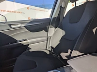 Personenauto, ford, mondeo - afbeelding 32 van  62