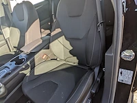 Personenauto, ford, mondeo - afbeelding 33 van  62