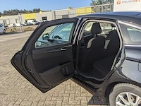 Personenauto, ford, mondeo - afbeelding 35 van  62