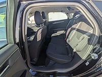 Personenauto, ford, mondeo - afbeelding 36 van  62