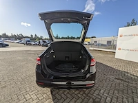 Personenauto, ford, mondeo - afbeelding 38 van  62