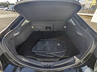 Personenauto, ford, mondeo - afbeelding 39 van  62