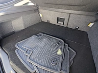 Personenauto, ford, mondeo - afbeelding 40 van  62