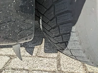 Personenauto, ford, mondeo - afbeelding 42 van  62