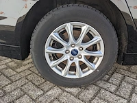 Personenauto, ford, mondeo - afbeelding 44 van  62