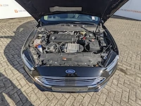 Personenauto, ford, mondeo - afbeelding 48 van  62