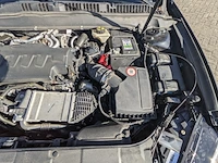 Personenauto, ford, mondeo - afbeelding 49 van  62