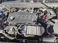 Personenauto, ford, mondeo - afbeelding 50 van  62
