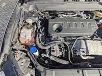 Personenauto, ford, mondeo - afbeelding 51 van  62
