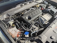 Personenauto, ford, mondeo - afbeelding 52 van  62