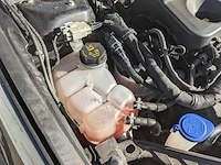 Personenauto, ford, mondeo - afbeelding 53 van  62