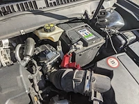 Personenauto, ford, mondeo - afbeelding 54 van  62