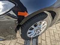 Personenauto, ford, mondeo - afbeelding 55 van  62