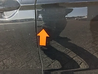 Personenauto, ford, mondeo - afbeelding 58 van  62