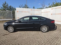 Personenauto, ford, mondeo - afbeelding 62 van  62
